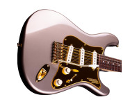 Magneto Guitars Eric Gales RD3 Sunset Gold Magneto Guitars Eric Gales RD3 Sunset Gold
